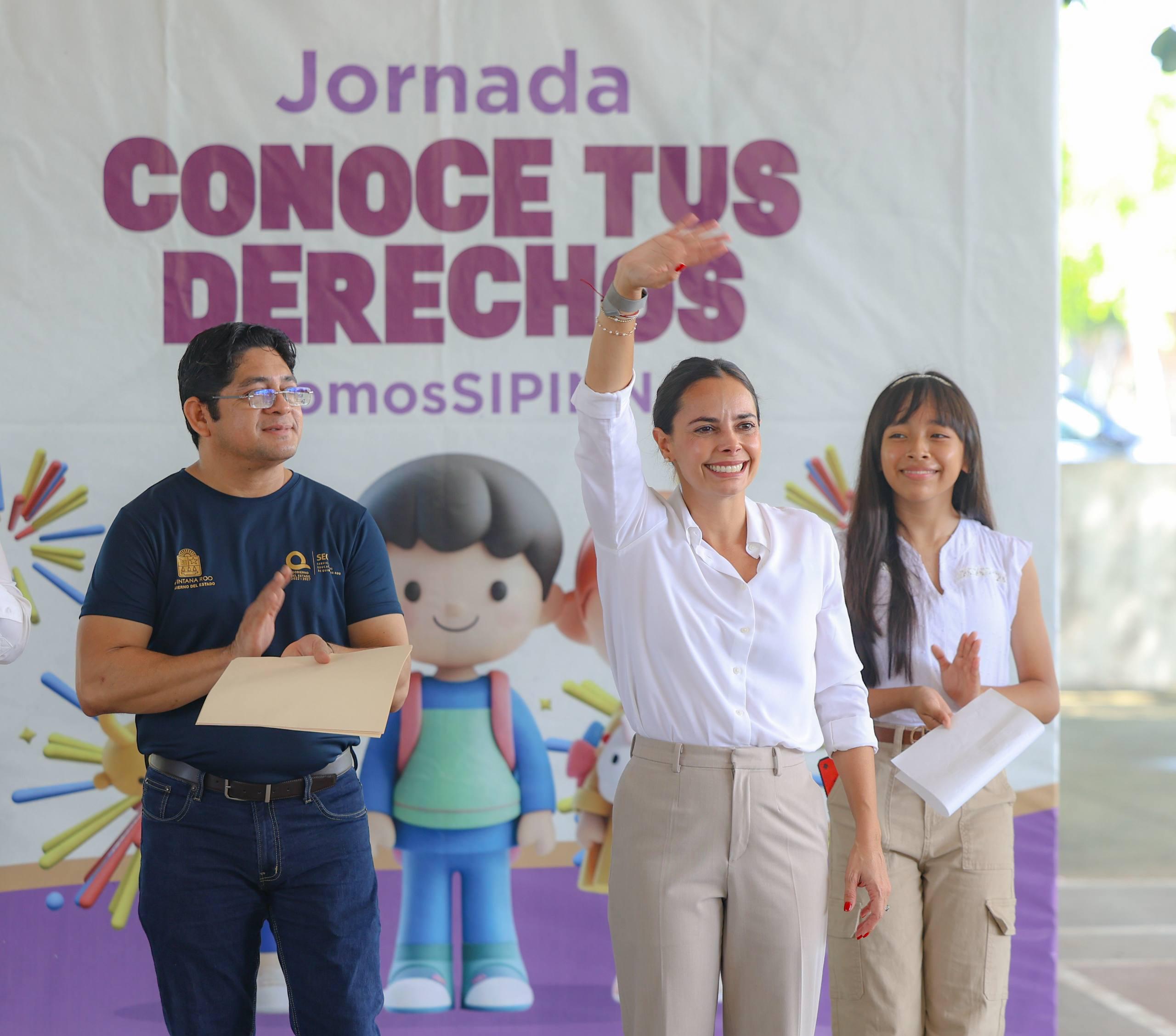 uploads/6/32/01 (2360).Jpeg